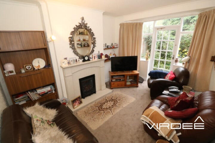 Additional image 15 of Astley Road, Handsworth, West Midlands, B21