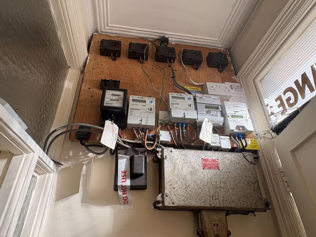 Additional image 28 of 59 Sandon Road, Edgbaston, Birmingham, West Midlands, B17 8DT