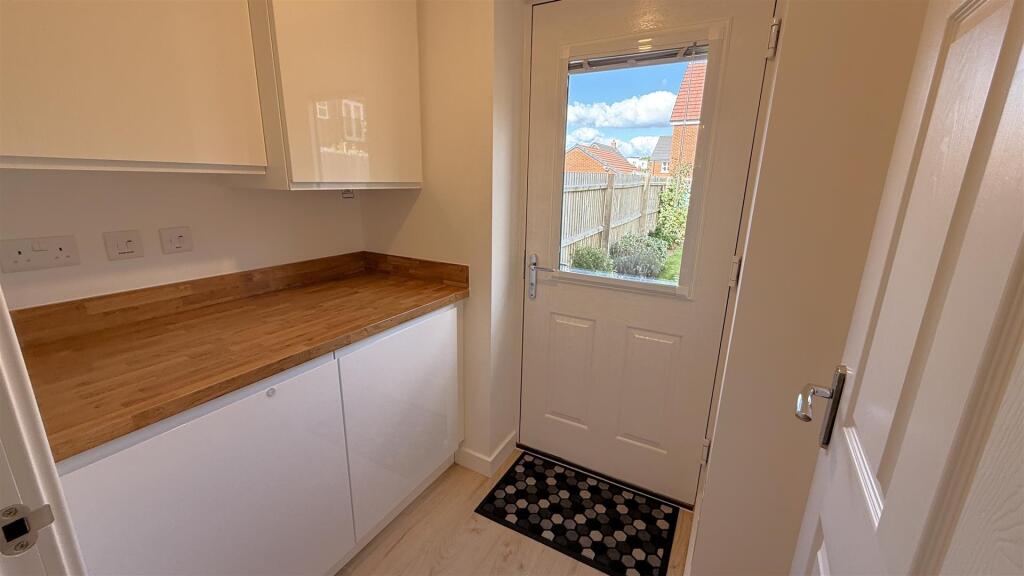 Additional image 11 of Arkell Way, Selly Oak, Birmingham