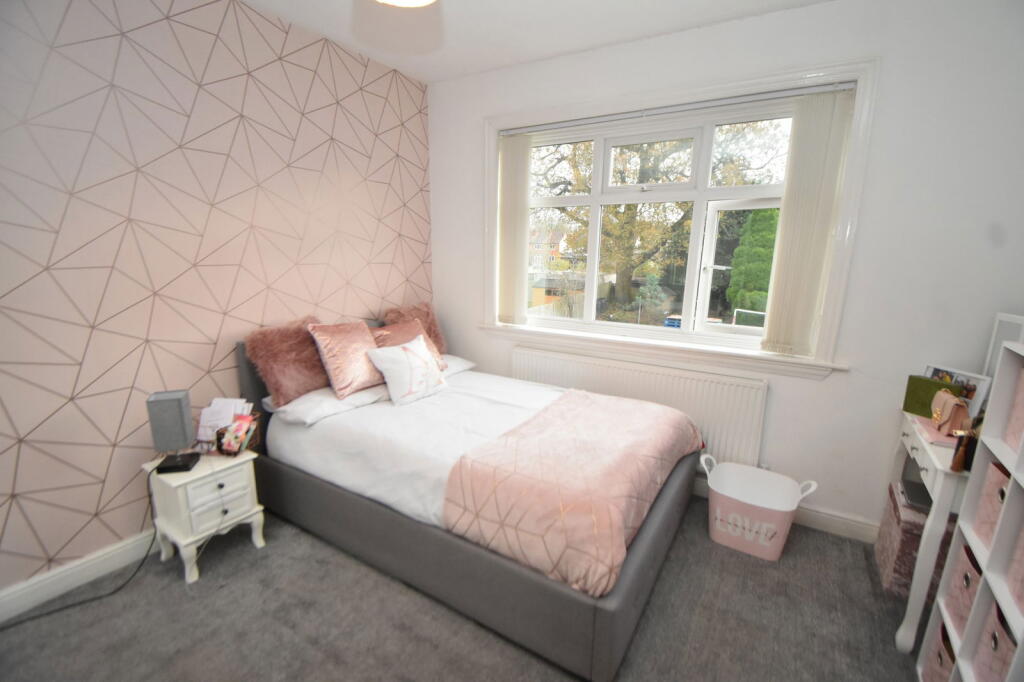 Additional image 13 of Highfield Road, Hall Green