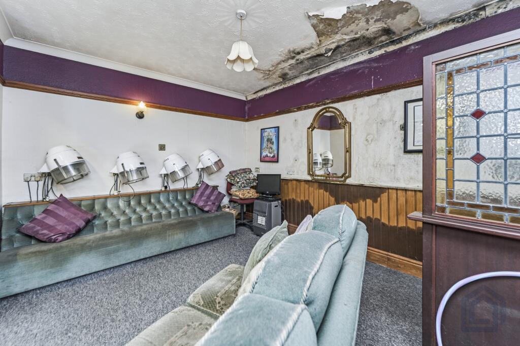 Additional image 13 of Wheelwright Road, Birmingham, B24