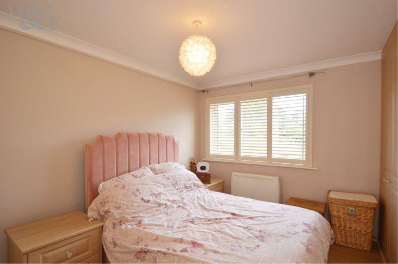 Additional image 16 of Derbridge Court, Sutton Road, Birmingham