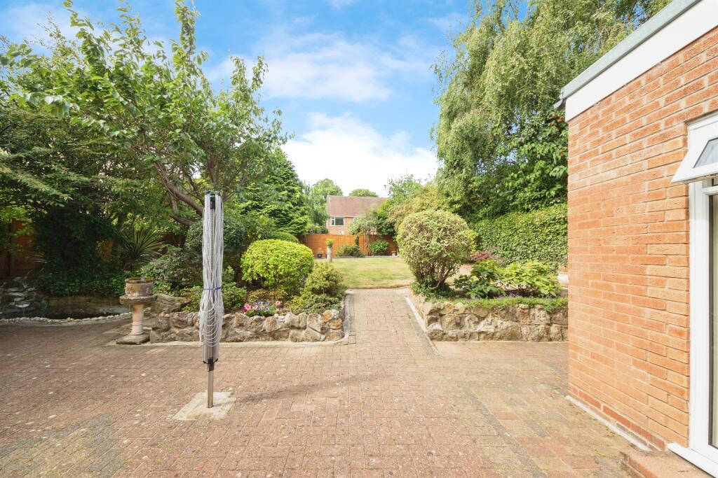 Additional image 27 of Eymore Close, Birmingham