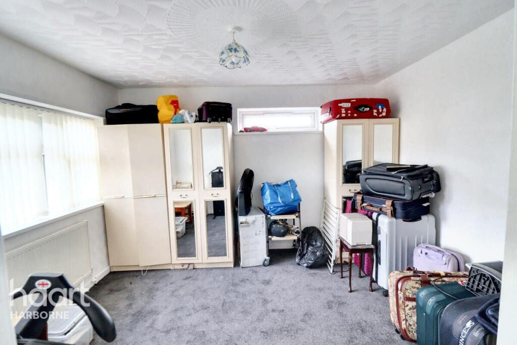 Additional image 16 of Brays Road, BIRMINGHAM