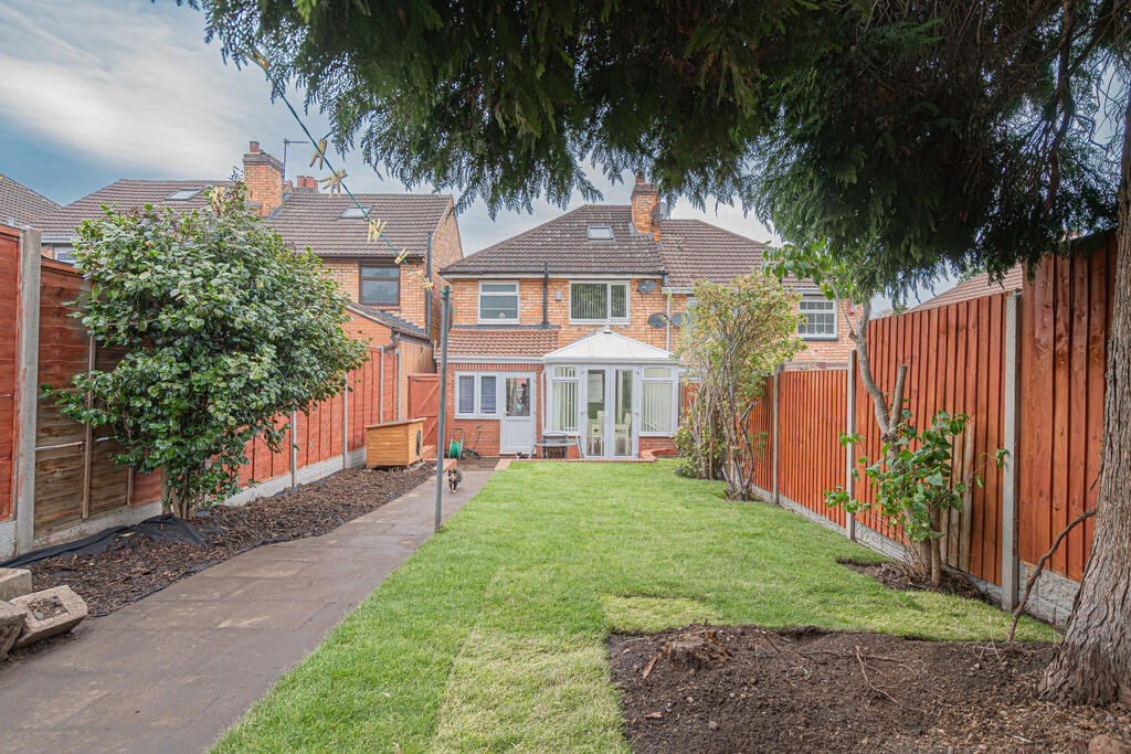 Additional image 19 of Cranbrook Road , Handsworth