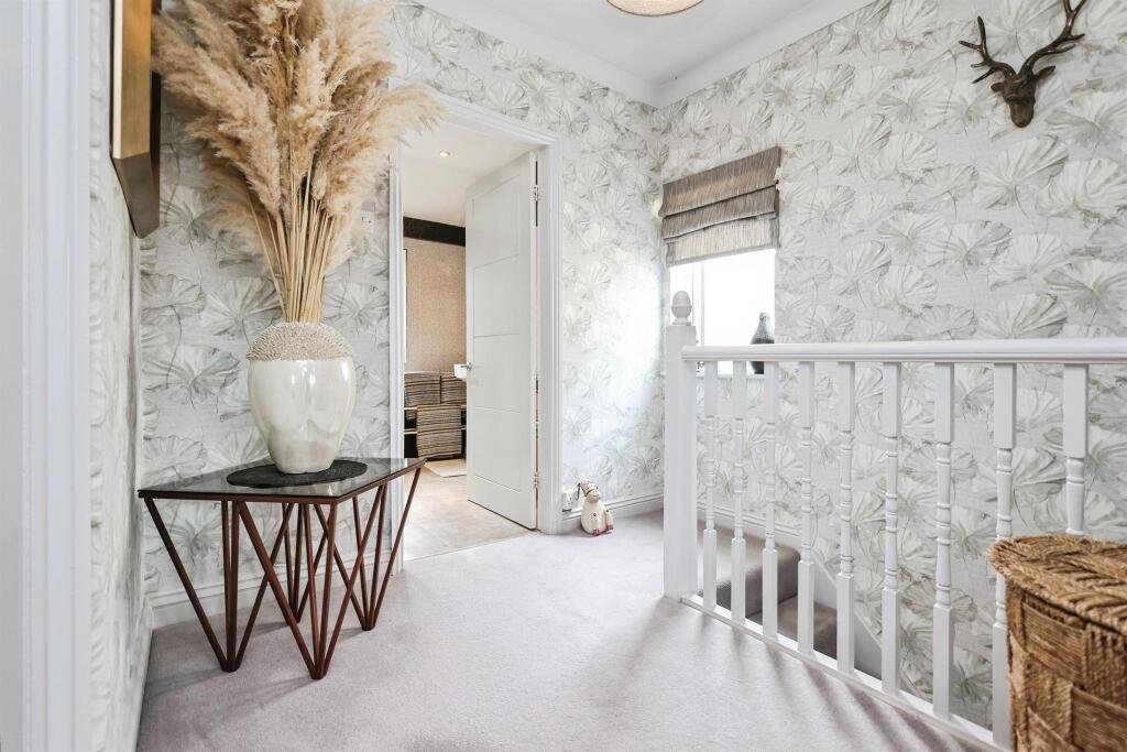 Additional image 14 of Church Road, Erdington, BIRMINGHAM