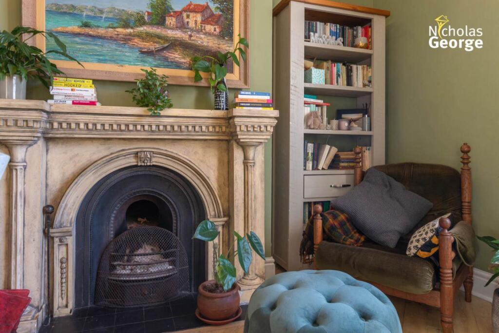 Additional image 10 of Elmley Lodge, Harborne, B17 0BB