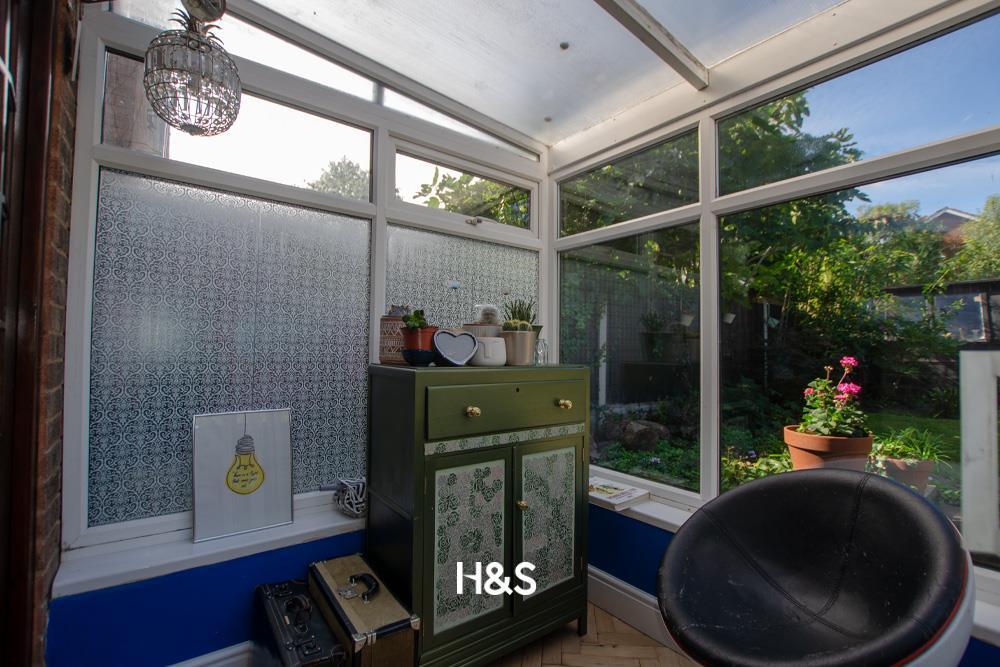 Additional image 9 of Dove Close, Birmingham