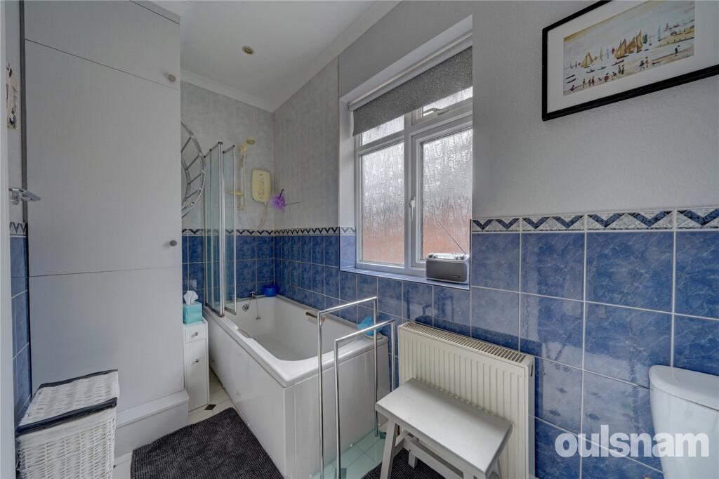 Additional image 16 of Langleys Road, Selly Oak, Birmingham, B29