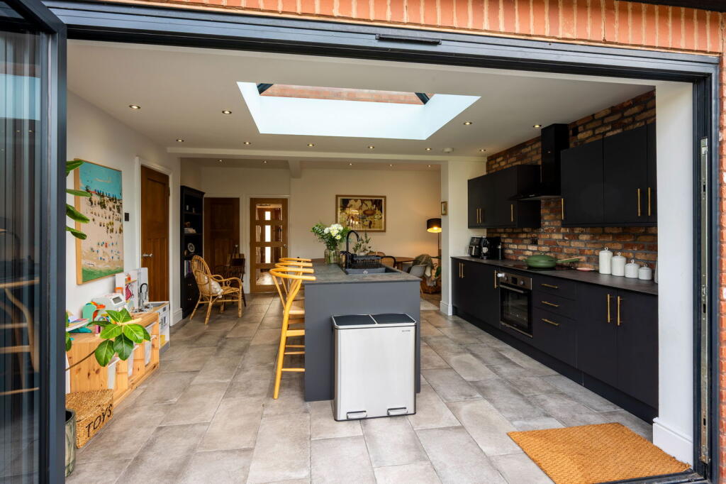 Additional image 12 of Springthorpe Road, Birmingham, B24 0SG