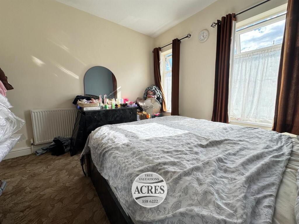 Additional image 21 of Farnham Road, Handsworth, Birmingham