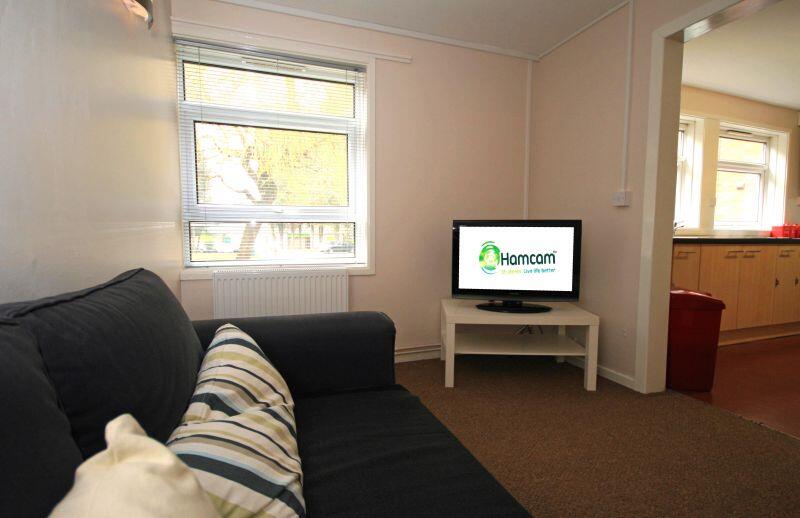 Additional image 3 of Hamstead Campus, Birmingham, B20