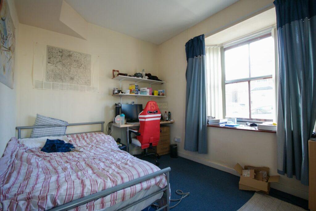 Property image for Dartmouth Road, Selly Oak, Birmingham, B29 6EA