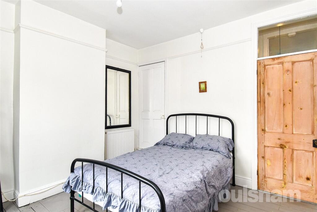 Additional image 14 of Cecil Road, Selly Park, Birmingham, West Midlands, B29