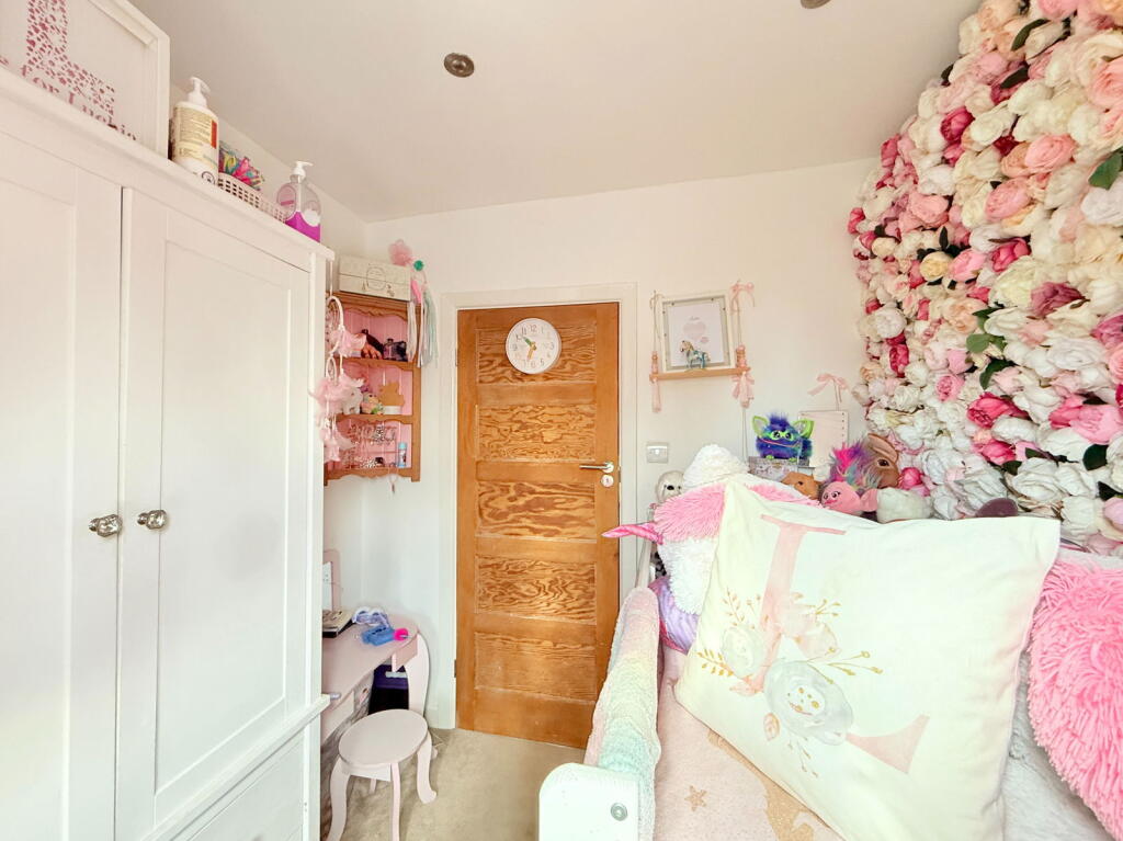 Additional image 15 of Hanbury Croft, Acocks Green