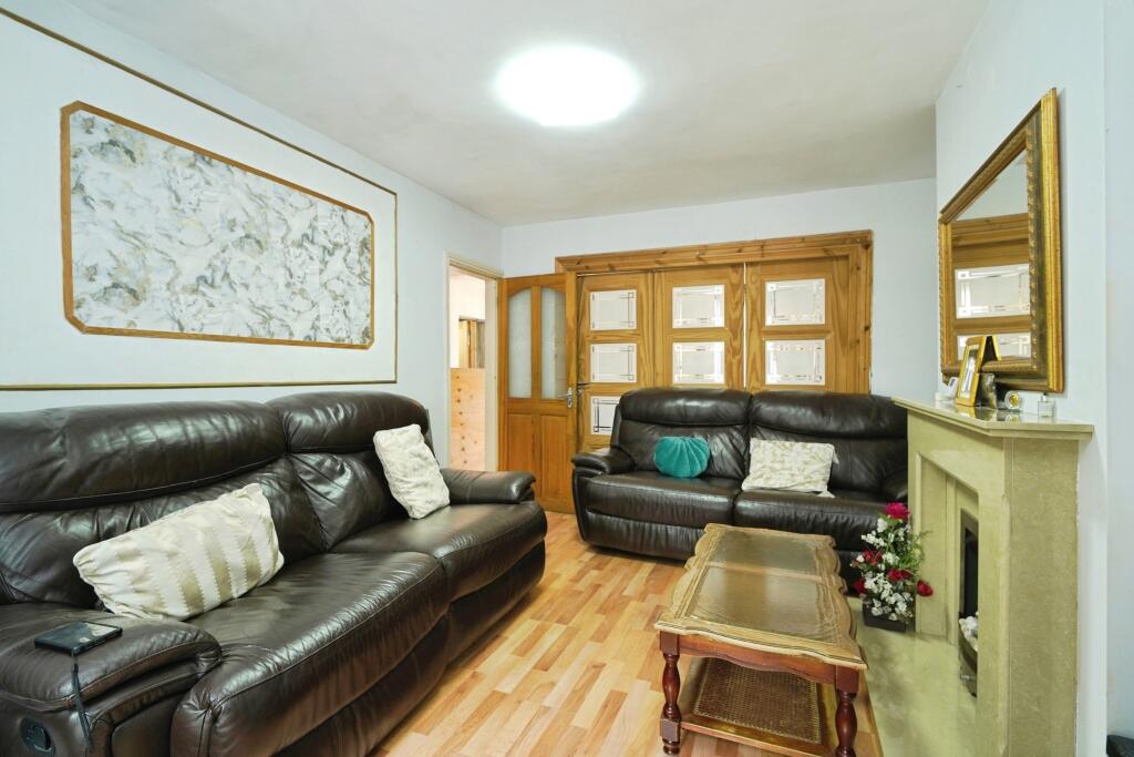 Additional image 4 of Warwick Road, Birmingham, B27