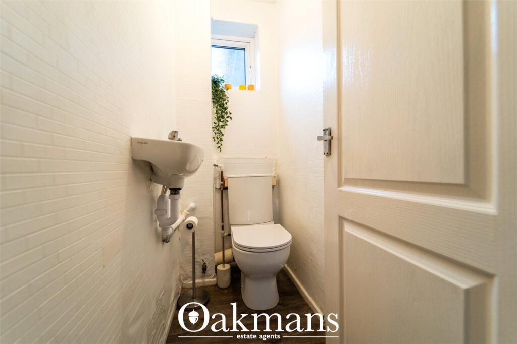 Additional image 17 of Leahurst Crescent, Birmingham, West Midlands, B17