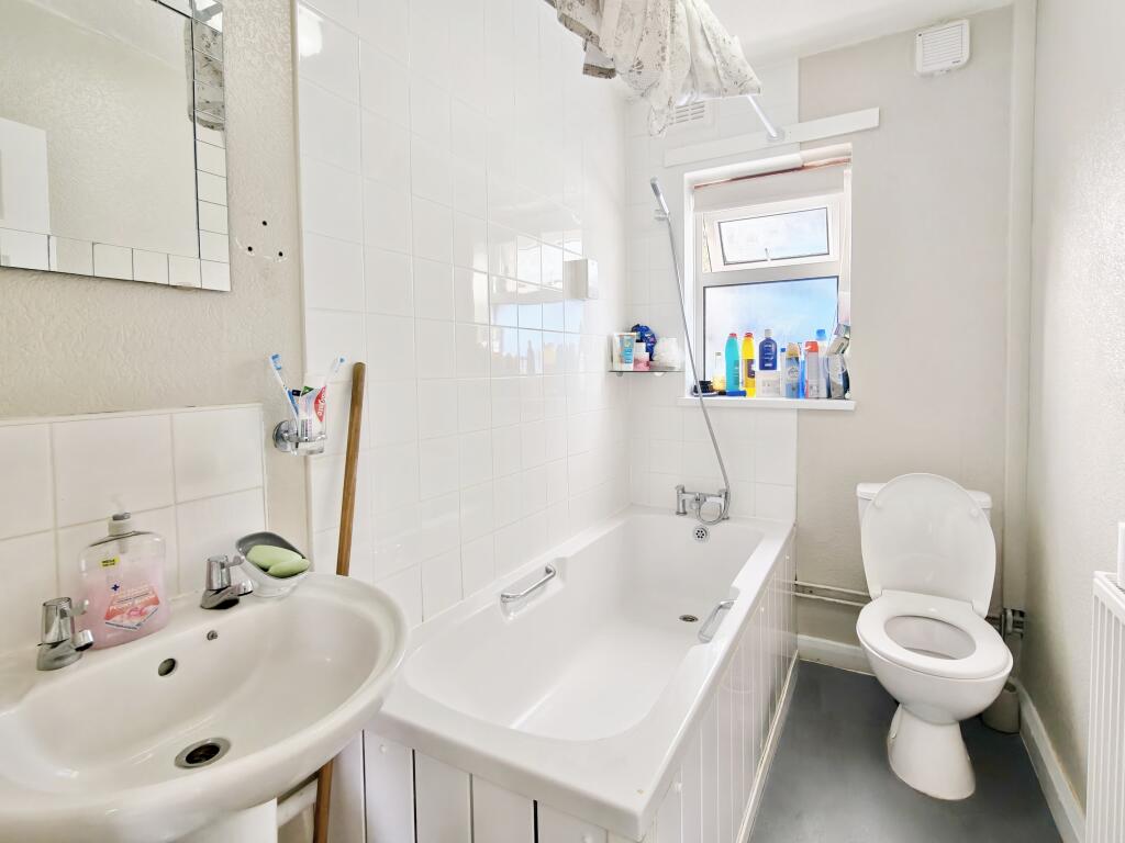 Additional image 5 of Inland road, Erdington