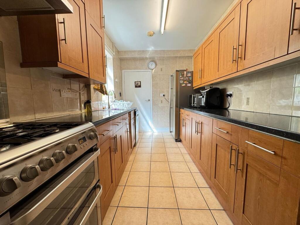 Additional image 8 of Windermere Road, Handsworth, Birmingham