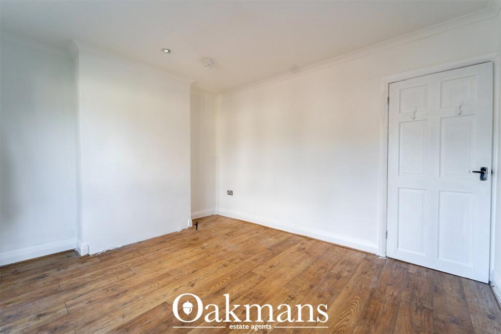 Additional image 9 of Reservoir Road, Selly Oak, Birmingham, West Midlands, B29