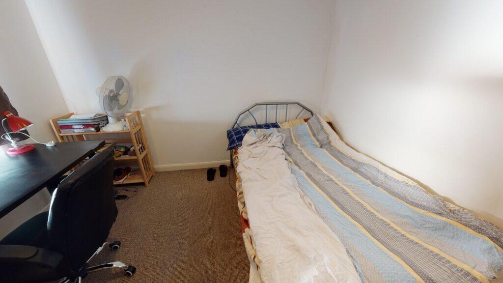 Additional image 5 of Flat 4 Chapter Court, Heeley Road, Selly Oak, B29 6DP