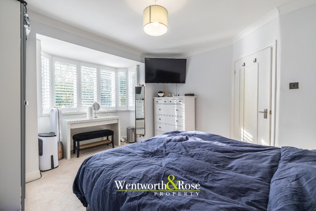 Additional image 18 of Fellows Lane, Harborne, Birmingham, B17 9TP