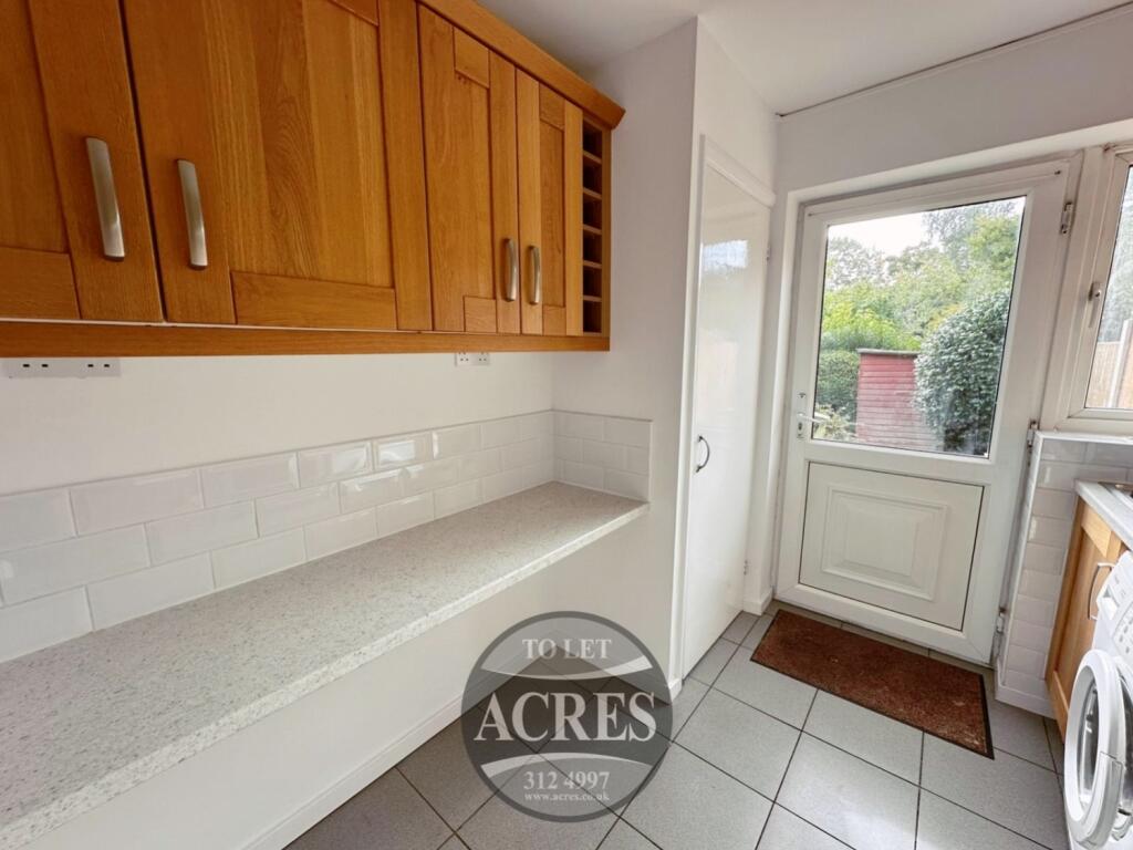 Additional image 5 of Calder Grove, Birmingham, West Midlands, B20