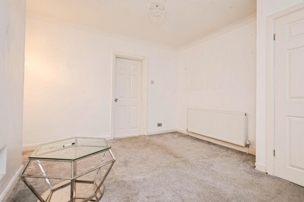 Additional image 9 of Barrows Lane, Birmingham