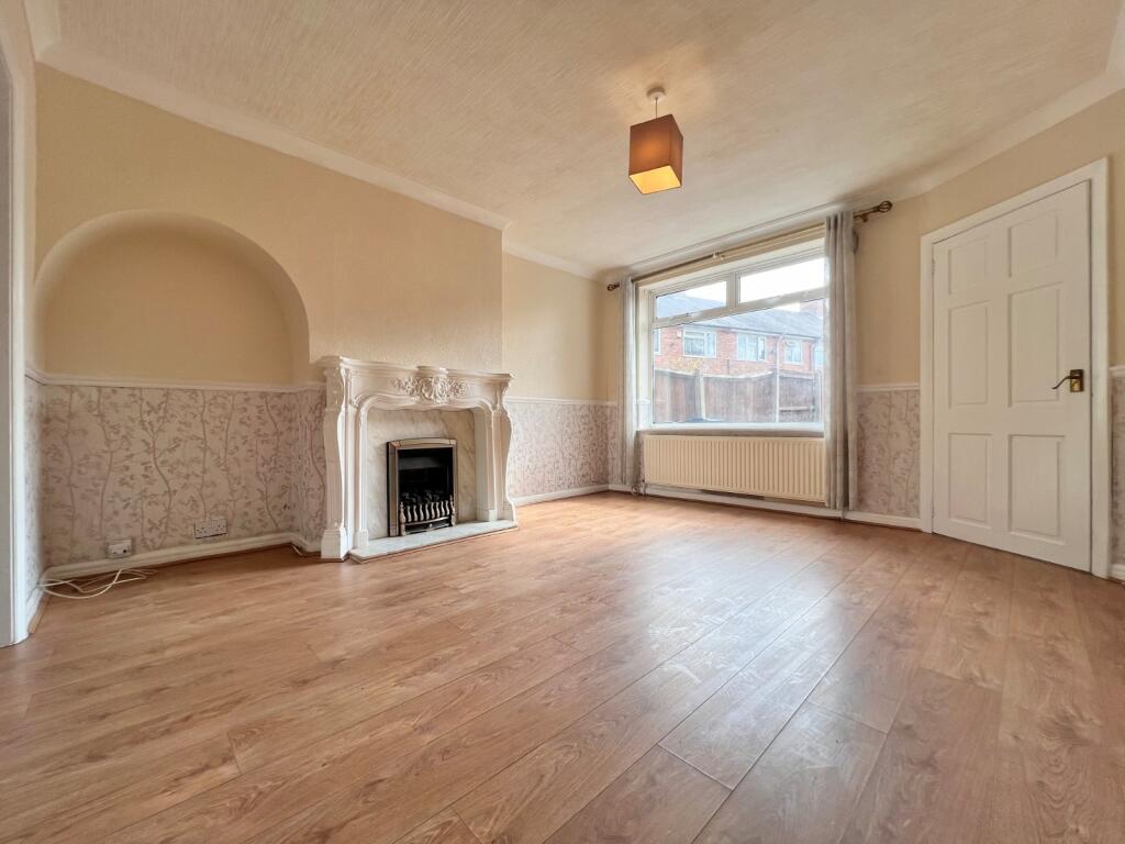 Additional image 8 of Lakey Lane, Birmingham, West Midlands, B28