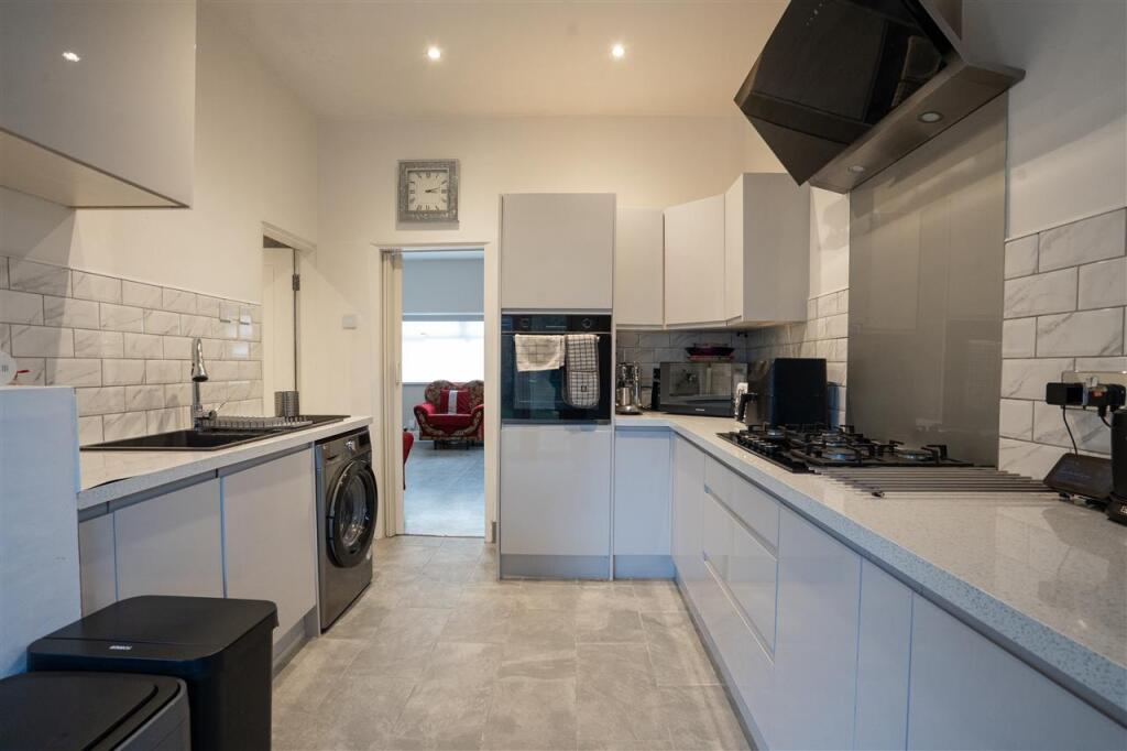 Additional image 6 of Rockingham Road, Birmingham