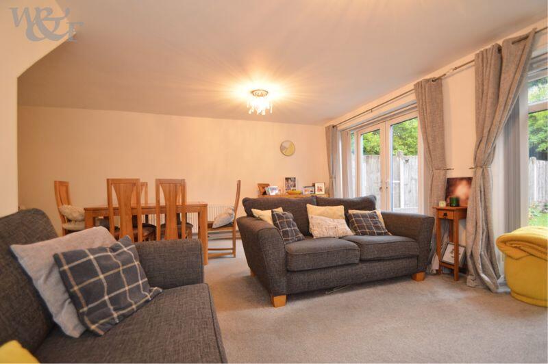 Additional image 10 of Greswolde Drive, Birmingham