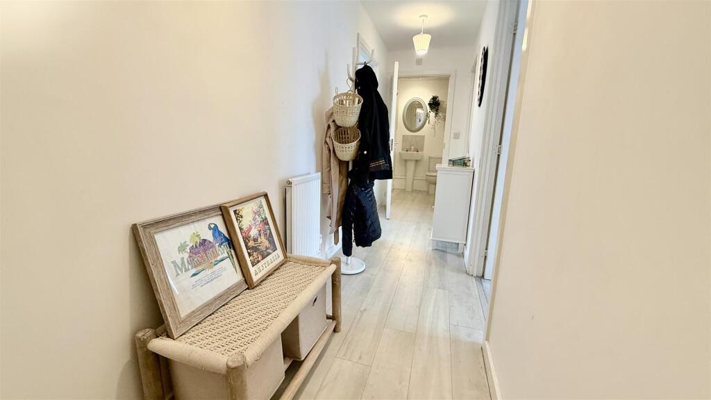 Additional image 16 of Ward Place, Selly Oak, Birmingham
