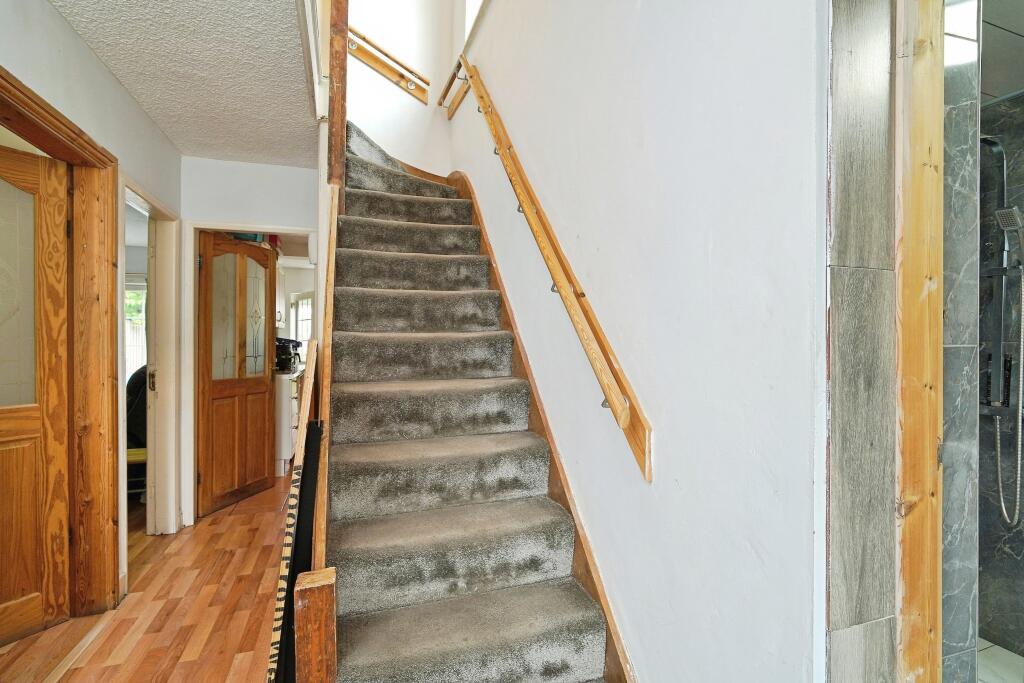 Additional image 16 of Warwick Road, Birmingham, B27