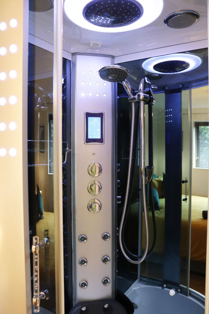 Additional image 16 of Gillman Close, Sheldon