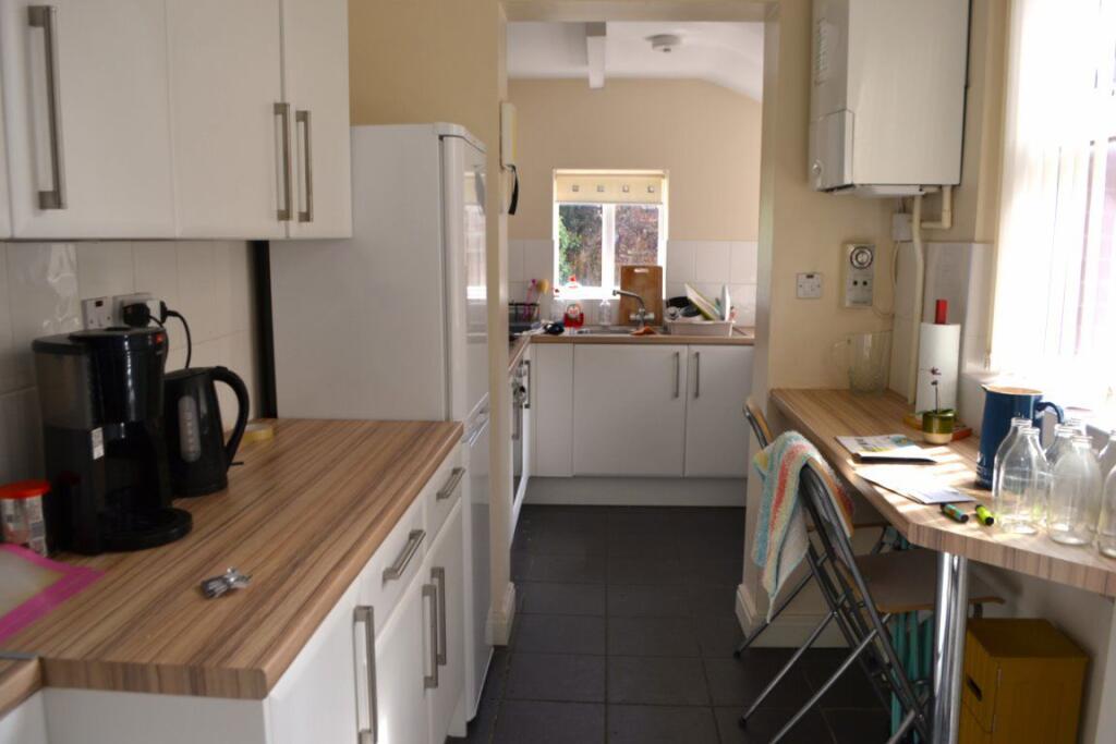 Additional image 3 of 27 Rookery Road, B29 7DG