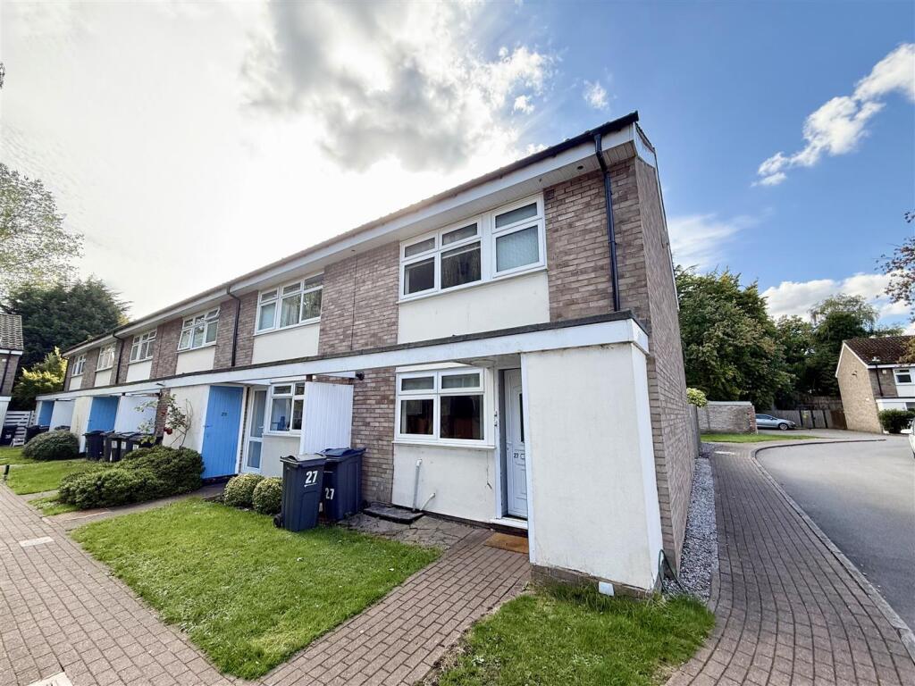 Additional image 19 of Malt Close, Birmingham