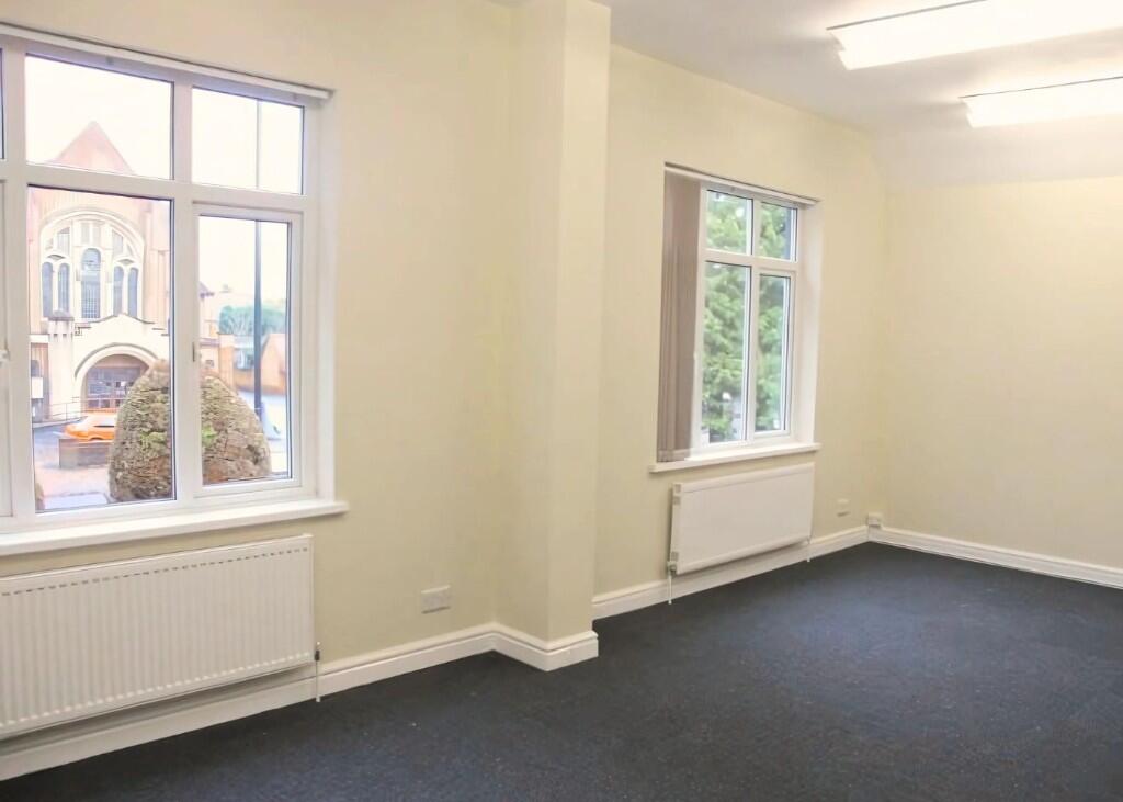 Additional image 3 of Cambrai Court, 1231 Stratford Road, Birmingham, B28