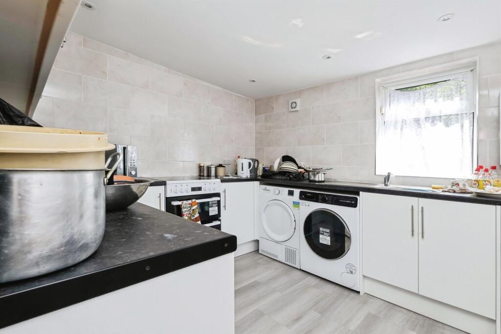 Additional image 8 of Kingsbury Road, Erdington, BIRMINGHAM