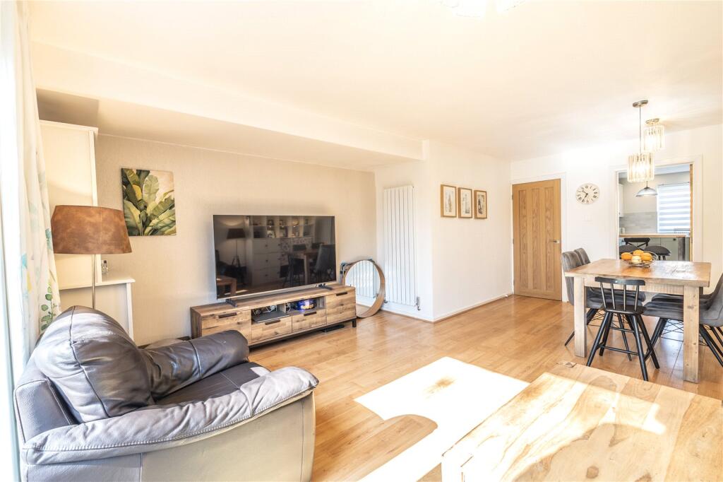 Additional image 17 of Selly Wick Drive, Selly Park, Birmingham, West Midlands, B29