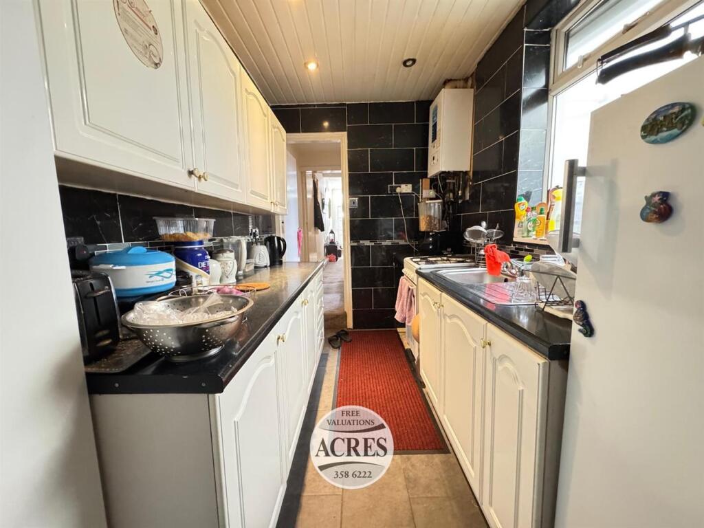 Additional image 9 of Farnham Road, Handsworth, Birmingham