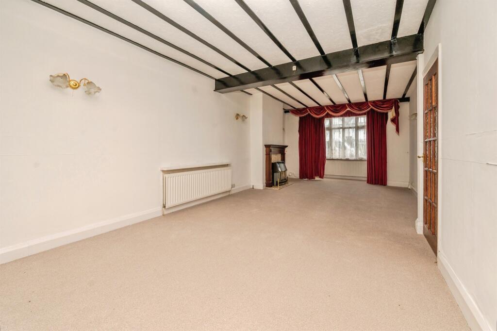 Additional image 18 of Robin Hood Croft, Birmingham