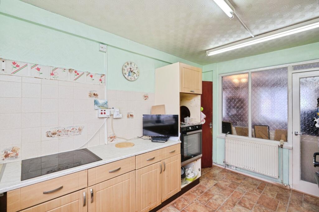 Additional image 7 of Amanda Drive, Birmingham, West Midlands, B26