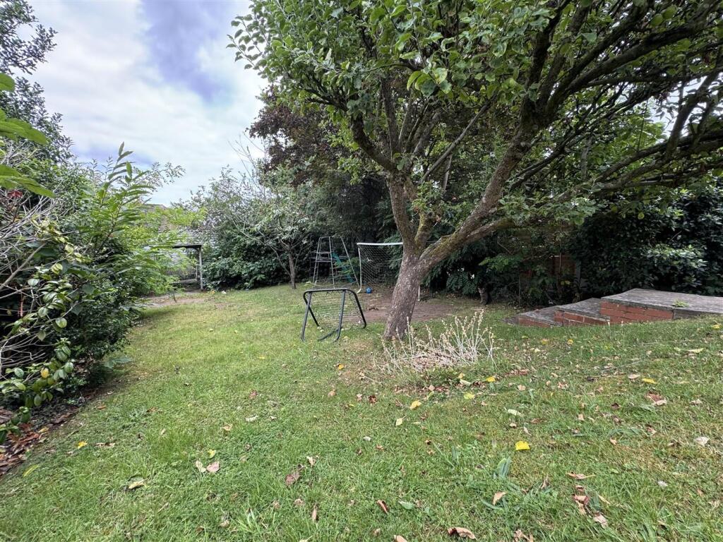 Additional image 41 of Greenridge Road, Handsworth Wood, Birmingham