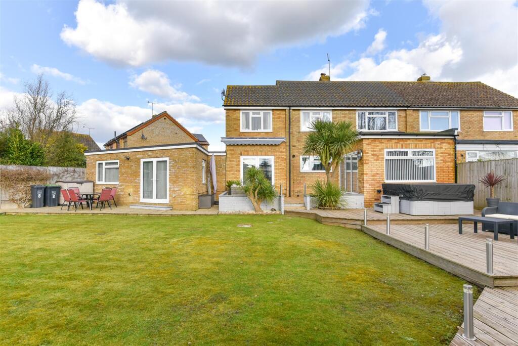 Additional image 5 of Tyne Close, Worthing