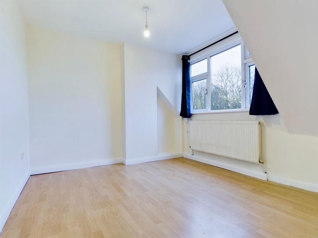 Additional image 4 of Charlbury Crescent, Little Bromwich, Birmingham - B26