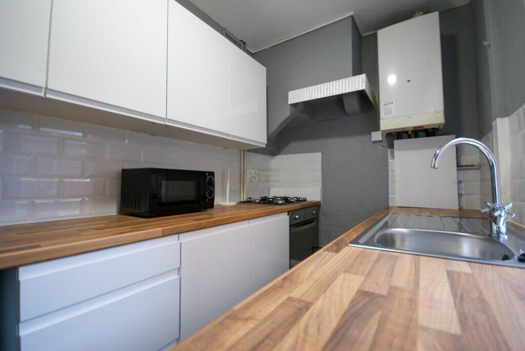 Additional image 9 of Tiverton Road, Selly Oak, Birmingham