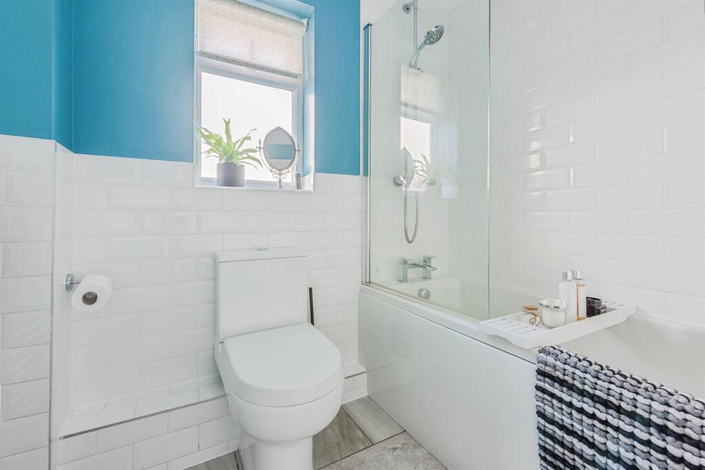 Additional image 11 of Warrington Drive, Birmingham