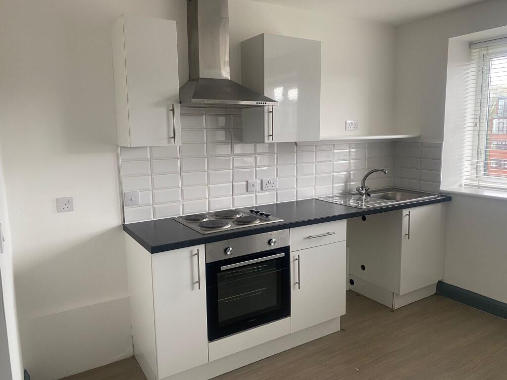 Additional image 4 of Cottesmore House, Browns Green, Birmingham, B20