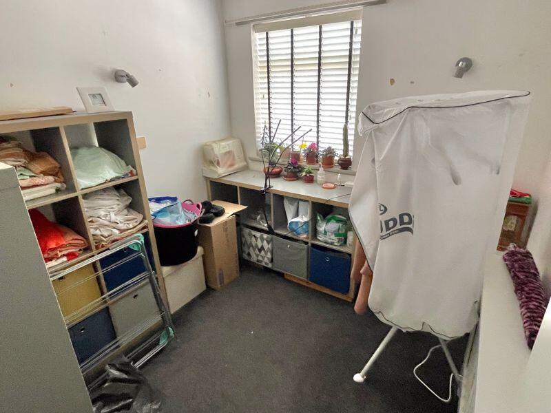 Additional image 11 of Ercall Close, Erdington, Birmingham, B23 7TJ