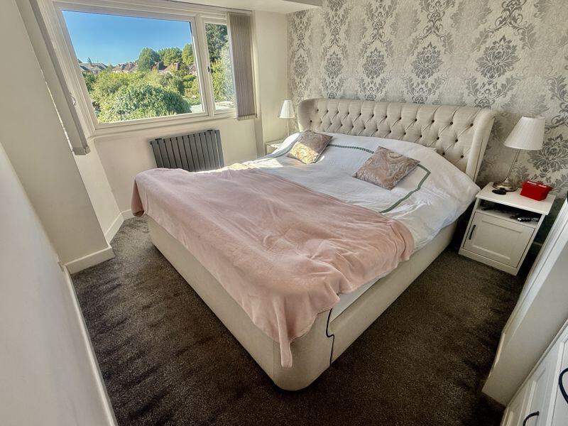 Additional image 17 of Hollydale Road, Birmingham, B24 9LT